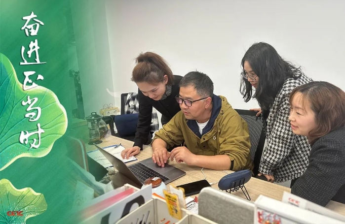 首页|NG大舞台,有梦你就来